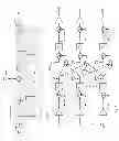 Fig. 04 - ELECTRONIC DUPLEXER