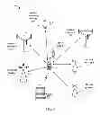 Fig. 05 - Bluetooth packet scheduling rules for LTE coexistence
