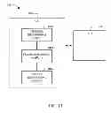 Fig. 09 - Bluetooth packet scheduling rules for LTE coexistence