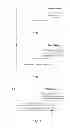 Fig. 04 - Method and apparatus for performing carrier management in carrier aggregation system