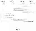 Fig. 04 - Enhancement of slotted mode operation for wireless communication