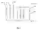 Fig. 05 - Enhancement of slotted mode operation for wireless communication
