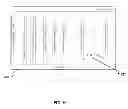 Fig. 06 - Enhancement of slotted mode operation for wireless communication