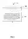 Fig. 07 - Enhancement of slotted mode operation for wireless communication