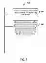 Fig. 08 - Enhancement of slotted mode operation for wireless communication