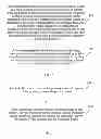 Fig. 06 - METHOD AND DEVICE FOR CONTROLLING MULTI-CARRIER FREQUENCY POWER AMPLIFIER RESOURCES