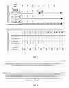 Fig. 07 - METHOD AND DEVICE FOR CONTROLLING MULTI-CARRIER FREQUENCY POWER AMPLIFIER RESOURCES
