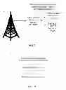 Fig. 08 - METHOD AND DEVICE FOR CONTROLLING MULTI-CARRIER FREQUENCY POWER AMPLIFIER RESOURCES