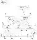 Fig. 02 - MOBILITY MANAGEMENT APPARATUS, MULTICAST SERVICE DELIVERING APPARATUS, MOBILE COMMUNICATION SYSTEM, MOBILE STATION APPARATUS AND MOBILE COMMUNICATION METHOD