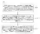 Fig. 01 - METHOD AND DEVICE FOR RELAY NODE SELECTION AND POWER ALLOCATION IN WIRELESS RELAY NETWORK