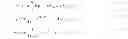 Fig. 08 - METHOD AND DEVICE FOR RELAY NODE SELECTION AND POWER ALLOCATION IN WIRELESS RELAY NETWORK