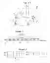 Fig. 02 - Reducing blind decodings for communications using carrier aggregation