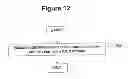 Fig. 09 - Reducing blind decodings for communications using carrier aggregation