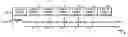 Fig. 01 - MOBILE STATION AND TRANSMISSION CONTROL METHOD
