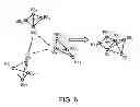 Fig. 07 - METHOD AND APPARATUS TO ESTIMATE RELATIVE BASE STATION AND SUBSCRIBER TERMINAL LOCATIONS AND USING IT TO INCREASE FREQUENCY REUSE