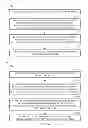 Fig. 07 - Methods and apparatuses for communicating in television white space (TVWS) based on TVWS enablement signal