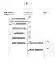 Fig. 02 - Method for reporting emergency and terminal in mobile communication system