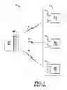 Fig. 02 - Systems and Methods for Multi-User MIMO