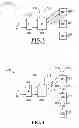 Fig. 04 - Systems and Methods for Multi-User MIMO