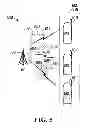 Fig. 05 - Systems and Methods for Multi-User MIMO