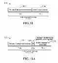 Fig. 13 - Systems and Methods for Multi-User MIMO
