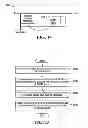Fig. 15 - Systems and Methods for Multi-User MIMO