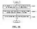 Fig. 16 - Systems and Methods for Multi-User MIMO