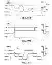 Fig. 17 - Systems and Methods for Multi-User MIMO