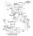 Fig. 01 - Method and apparatus for improving a mobile station cell change operation in the general packet radio system (GPRS)