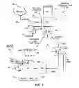 Fig. 02 - Method and apparatus for improving a mobile station cell change operation in the general packet radio system (GPRS)