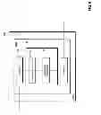 Fig. 07 - Handover from circuit switched to packet switched
