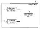 Fig. 01 - MOBILE COMMUNICATION SYSTEM, NETWORK DEVICE, AND MOBILE COMMUNICATION METHOD