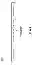 Fig. 03 - Enhancing sounding reference signals (SRS)