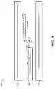 Fig. 06 - Enhancing sounding reference signals (SRS)