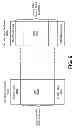 Fig. 07 - Enhancing sounding reference signals (SRS)