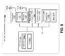 Fig. 09 - Enhancing sounding reference signals (SRS)