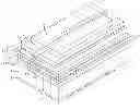 Fig. 01 - Semiconductor laser device