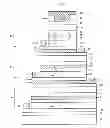 Fig. 01 - Laser diode assembly and method for producing a laser diode assembly