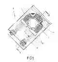 Fig. 02 - Injector cooling block for holding at least one injector