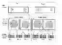 Fig. 01 - Feature-based registration of sectional images