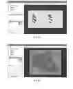 Fig. 09 - Feature-based registration of sectional images