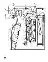 Fig. 02 - Image data processing device, image forming apparatus, and recording medium