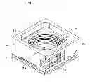 Fig. 01 - Actuator and camera module having same