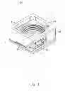 Fig. 02 - Actuator and camera module having same