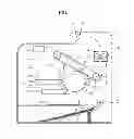 Fig. 02 - Color image forming apparatus and control method thereof to determine whether to transfer toner image to a transfer belt