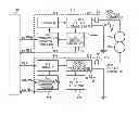 Fig. 01 - Power supply module and image forming apparatus including same