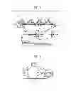 Fig. 02 - Power supply module and image forming apparatus including same