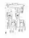 Fig. 07 - Power supply module and image forming apparatus including same