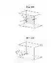 Fig. 09 - Power supply module and image forming apparatus including same