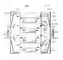 Fig. 01 - Image forming apparatus